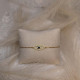 EVAMON  EYES MON BRACELET