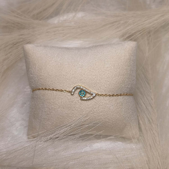 EVAMON ROSITA BRACELET 