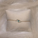 EVAMON ROSITA BRACELET 