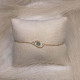 EVAMON ROSITA BRACELET 