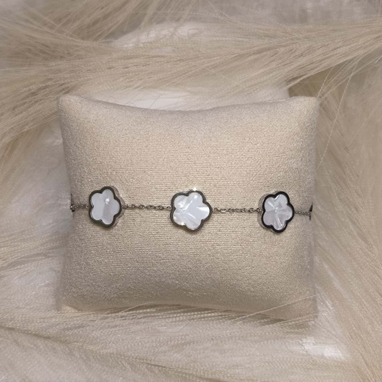 EVAMON  STAR BRACELET 