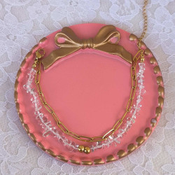 EVAMON ERIANASA BRACELET
