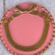 EVAMON ERIS BRACELET