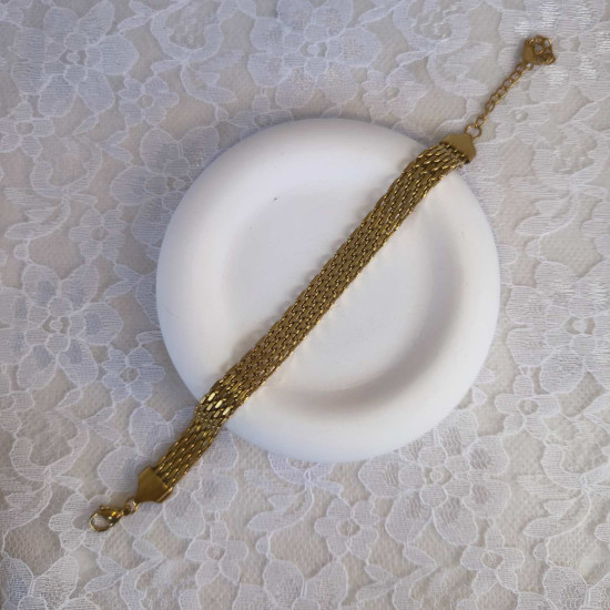 EVAMON ERIS BRACELET