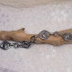 EVAMON ALISON BRACELET