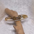 EVAMON BEATRICE BANGLE