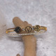 EVAMON BEATRICE BANGLE
