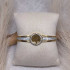 EVAMON TREE BANGLE