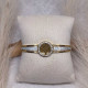 EVAMON TREE BANGLE