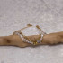 EVAMON ERIANASA BRACELET