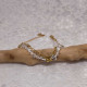 EVAMON ERIANASA BRACELET
