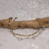 EVAMON LILA BRACELET