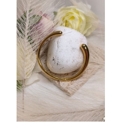 EVAMON  MATILDA BANGLE