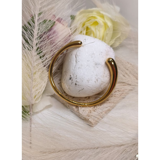 EVAMON  MATILDA BANGLE