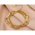 EVAMON DOUBLE BRACELET