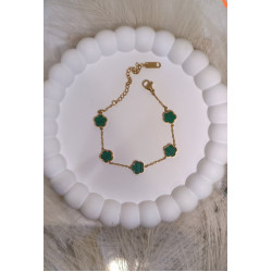 EVAMON  SAMOS  BRACELET