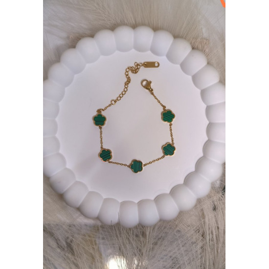 EVAMON  SAMOS  BRACELET