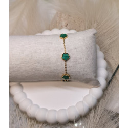 EVAMON  SAMOS  BRACELET