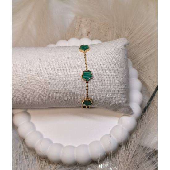 EVAMON  SAMOS  BRACELET