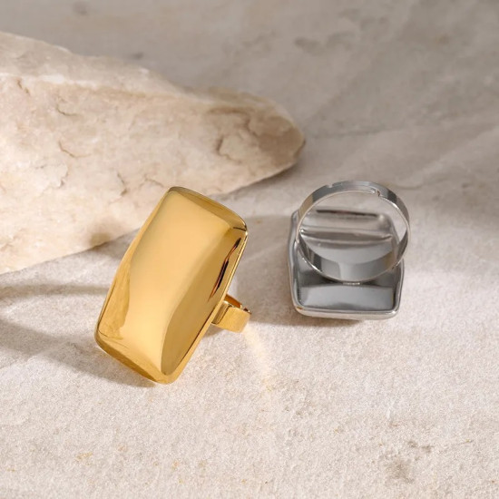 EVAMON  ALONA RING 