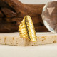 EVAMON  KENDALL RING