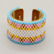 ΕVAMON BOHEMO RING