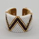 ΕVAMON BOHEMO RING