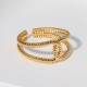 EVAMON CORONA RING