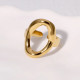 EVAMON VILA RING