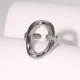 EVAMON VILA RING