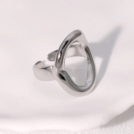 EVAMON VILA RING