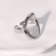 EVAMON VILA RING