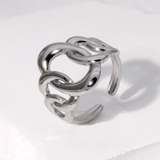 EVAMON  PICK RING