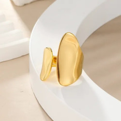 EVAMON MARILLIA RING