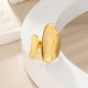 EVAMON MARILLIA RING