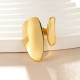 EVAMON MARILLIA RING