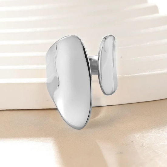 EVAMON MARILLIA RING