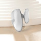 EVAMON MARILLIA RING