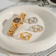 EVAMON AGAPI RING