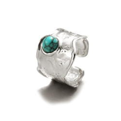 EVAMON SANTOR RING
