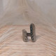 EVAMON  ARIADNI RING