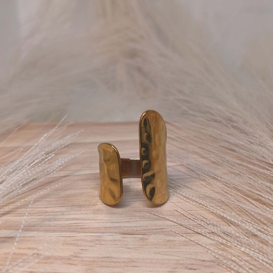EVAMON  ARIADNI RING