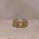 EVAMON  ZELIE RING