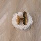 EVAMON  ARIADNI RING