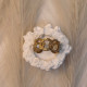 EVAMON CIRCLES RING