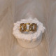 EVAMON CIRCLES RING