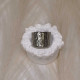 EVAMON ELSA RING