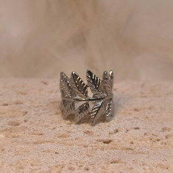 EVAMON  PKY RING