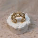 EVAMON  ZELIE RING