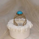 EVAMON ARMS RING